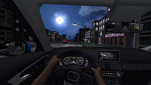 Racing Limits screenshot 11
