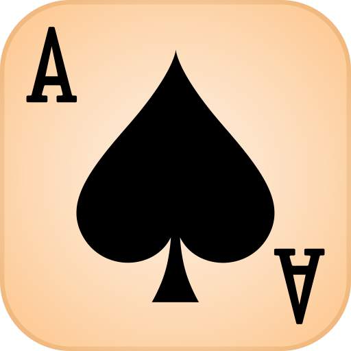 Call break 0.8.3