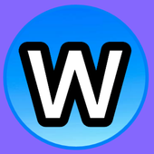 Daily Work icon