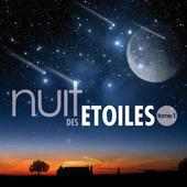 Nuit des Etoiles Tome 1 on 9Apps