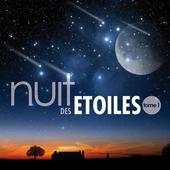 Nuit des Etoiles Tome 1 5.13