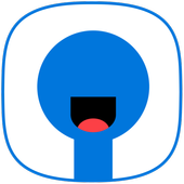 Talkr icon