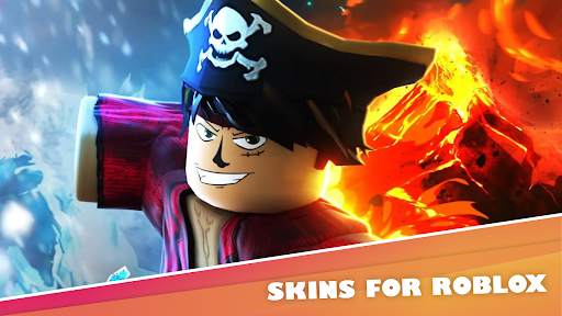 Shirts for Roblox screenshot 3