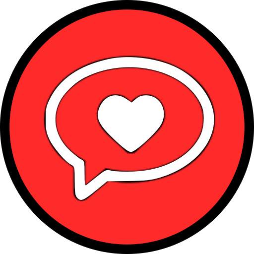 Live Indian Chat 1