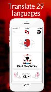 Mymanu Translate screenshot 5