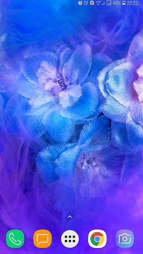 Wallpaper for Huawei Honor View 30,20,10 Wallpaper screenshot 8