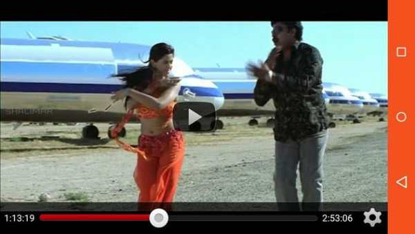 MEGASTAR Chiranjeevi 7 تصوير الشاشة