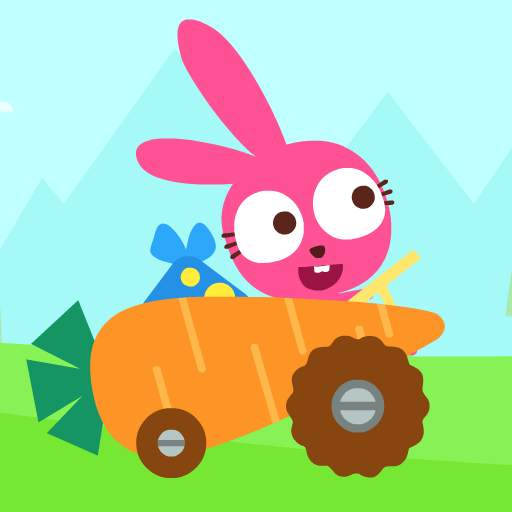 Papo World Forest Friends 1.0.5