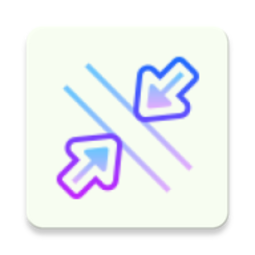 One Compressor icon