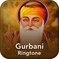 Gurbani Ringtone