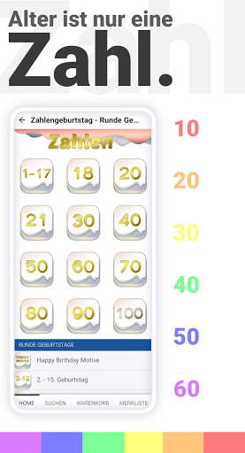 Kids Party World screenshot 5