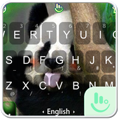 Naughty Panda icon