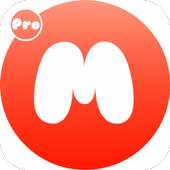 Tips Mobizen Screen Recorder