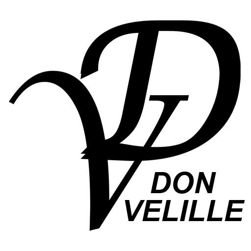 Don Velille App 9.10