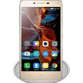 Launcher 2019 for Lenovo 1.0
