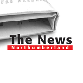 Northumberland News icon