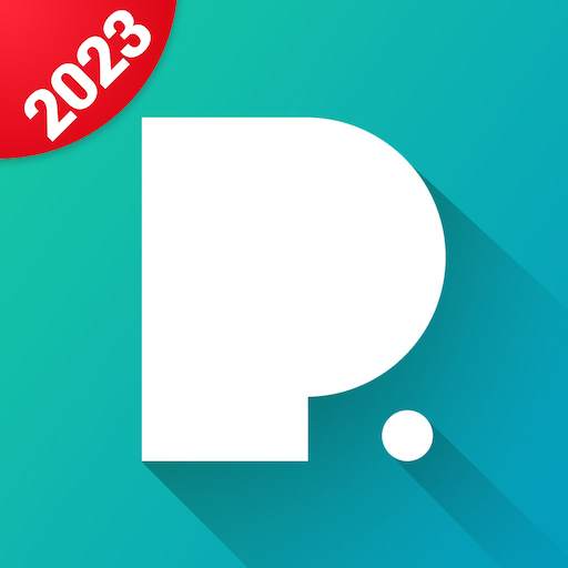 Poster Maker & Poster Designer 3.1.69