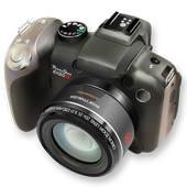 Camera HD Pro 3.1