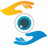 Eyes Health Care icon