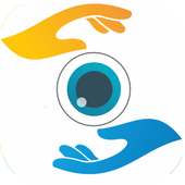 Eyes Health Care