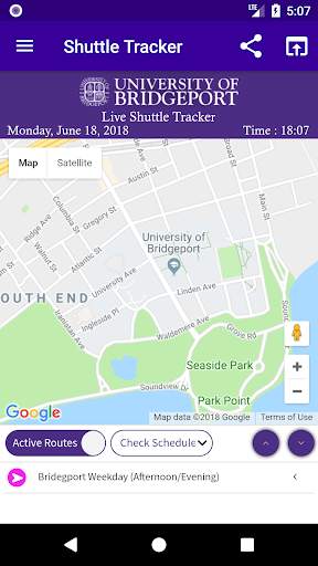 Purple Knights screenshot 5