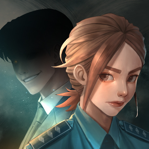 SecretRoom icon