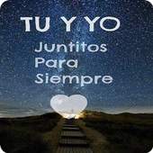 Imagenes de Amor 3.3