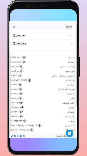 Hassan El Naggar Ebook screenshot 17