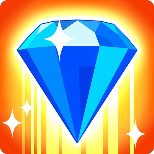 Bejeweled Blitz 2.26.2.23