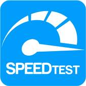 SpeedTest by InfoLink 1.1.0