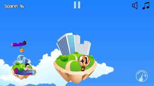 Travel Pereira screenshot 2