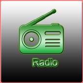 DJ Music Radio