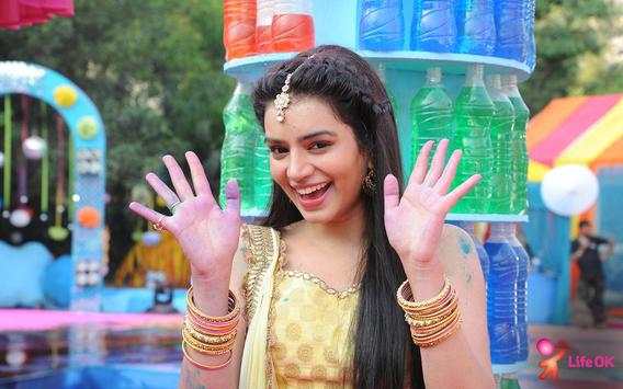 Life Ok HD screenshot 3