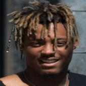 Juice Wrld Song 2020 on 9Apps