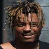 Juice Wrld Song 2020 1.0
