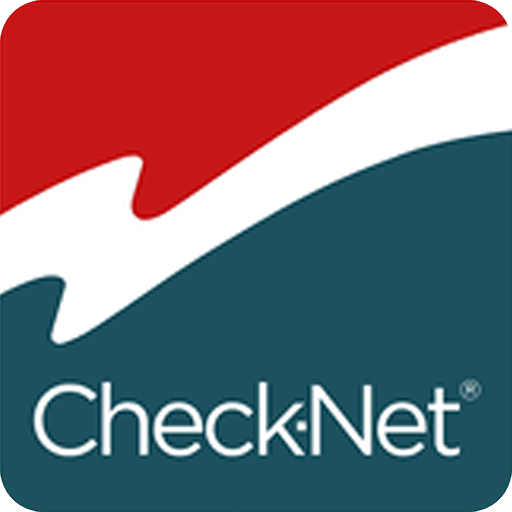 ikon Check-Net App