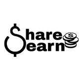 Share and Earn 3