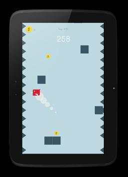 Appy Bird screenshot 6