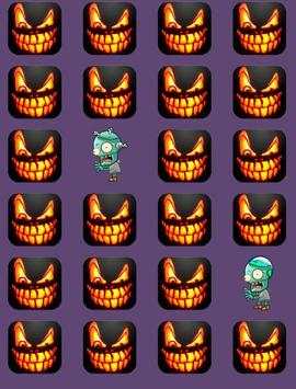 Zombie Attack Game screenshot 4