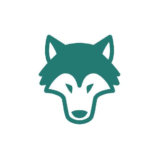 Wolf Browser - Fast and VPN 1.6