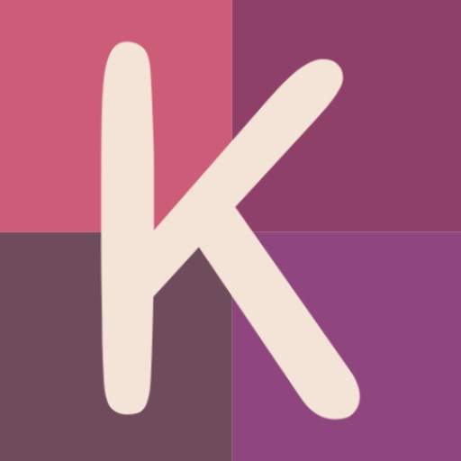 KolorKu - Brain Training Game 1.7