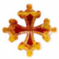 Aranportal.com - Valle de Aran icon