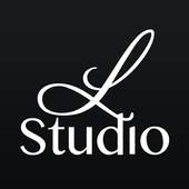 L Studio NJ 3.7.4
