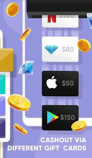Watch video and earn money - sign up 5$ screenshot 4