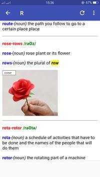 Homophones screenshot 8