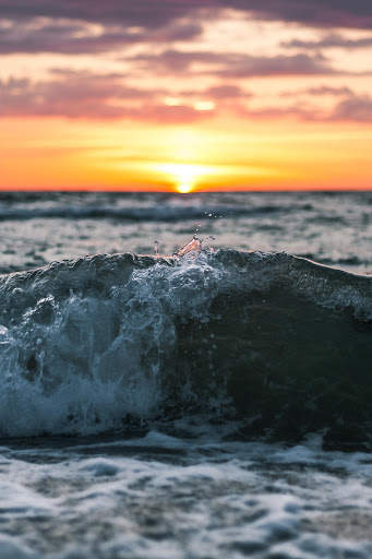 Wave Video Live Wallpaper screenshot 7