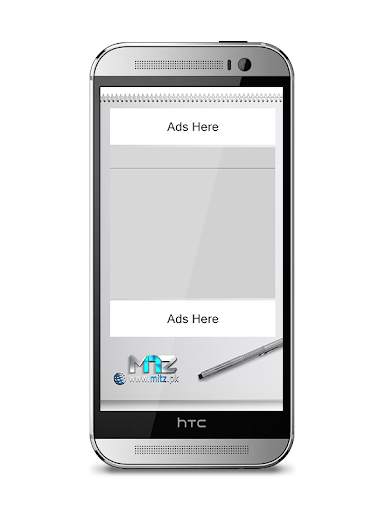 Best Age Claculator Free Download screenshot 5