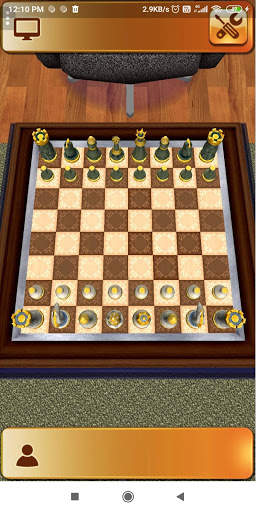 Gameize :Play 22 hd  games under 20 mb screenshot 13