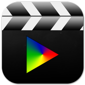 Videomatic أيقونة