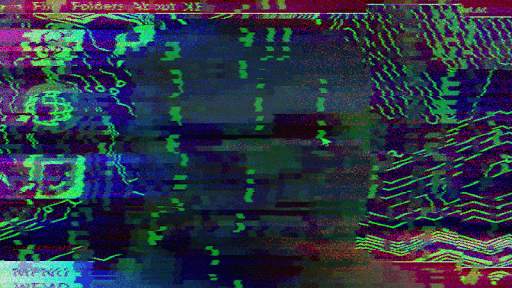 Hacker.exe - Hacking Sim Lite screenshot 6